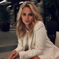 fabienne